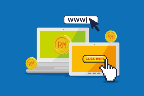 How Malaysians Flip Domains for RM10,000+ Profit (2024 Guide)