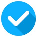 Verified